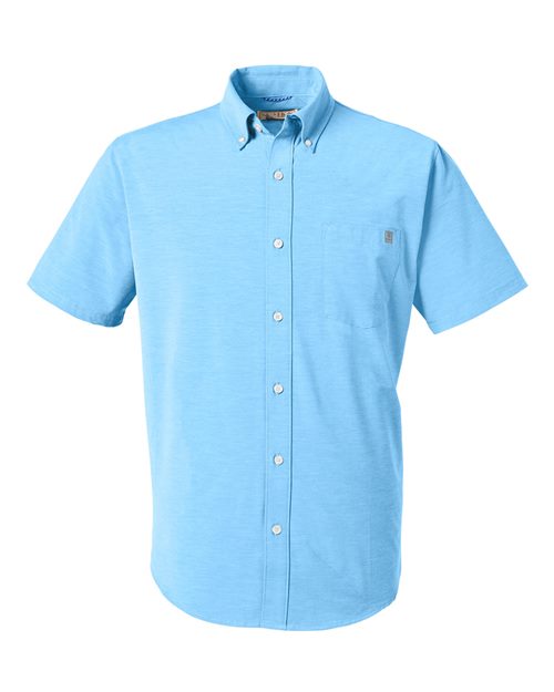 HUK H150154 - Marolina Blue