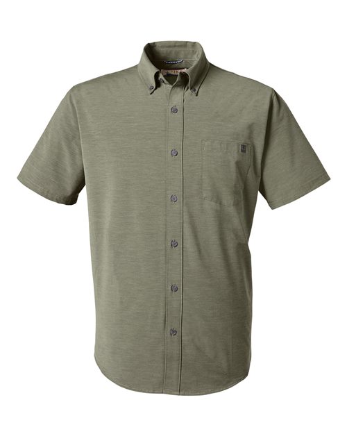 HUK H150154 - Moss