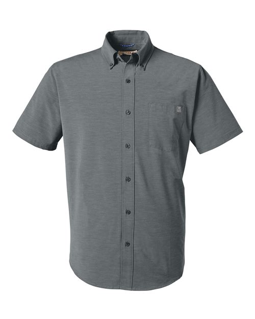 HUK H150154 - Volcanic Ash