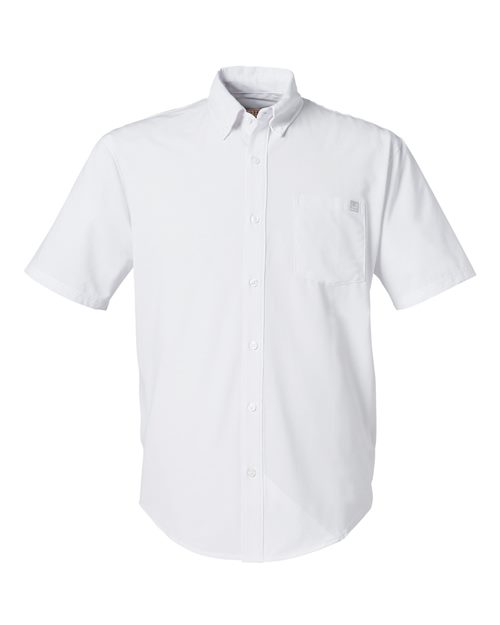 HUK H150154 - White