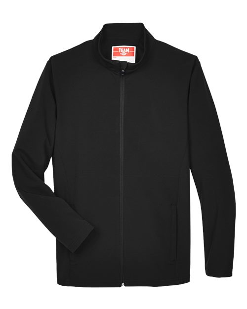 Team 365 TT80 - Black