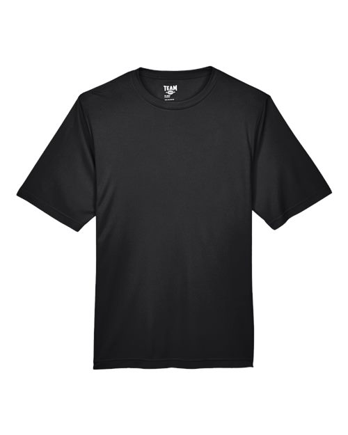 Team 365 TT11 - Black
