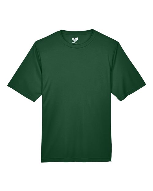 Team 365 TT11 - Sport Dark Green