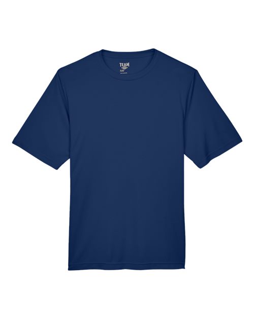 Team 365 TT11 - Sport Dark Navy