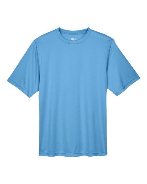Team 365 TT11 - Sport Light Blue