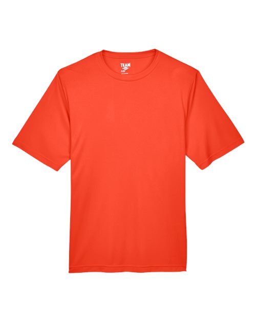 Team 365 TT11 - Sport Orange
