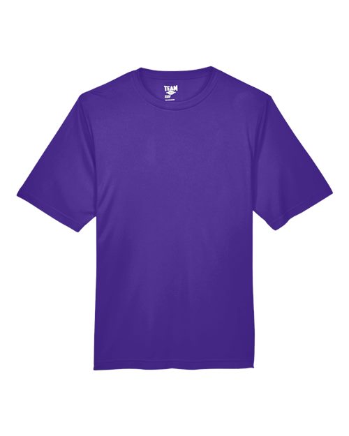 Team 365 TT11 - Sport Purple