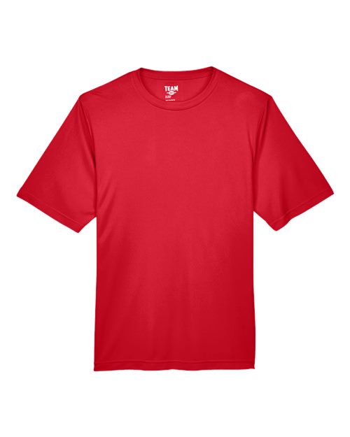 Team 365 TT11 - Sport Red
