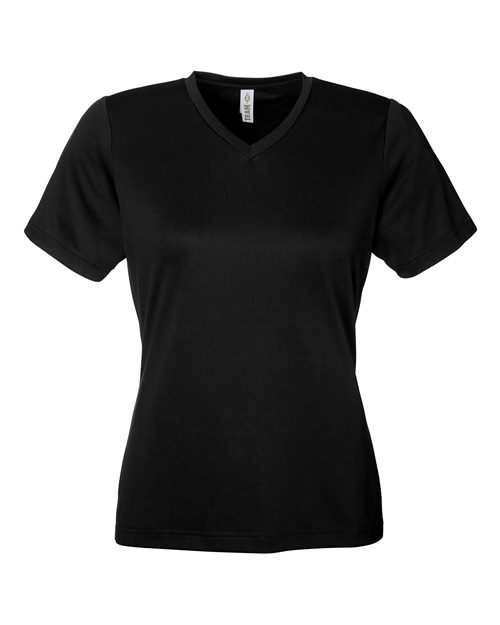 Team 365 TT15W - Black