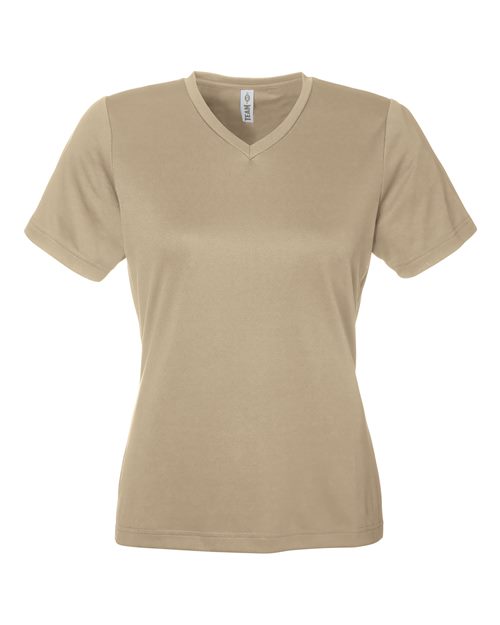 Team 365 TT15W - Desert Khaki