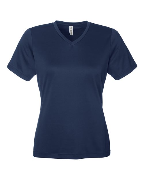 Team 365 TT15W - Sport Dark Navy