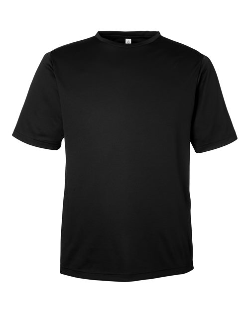 Team 365 TT15 - Black