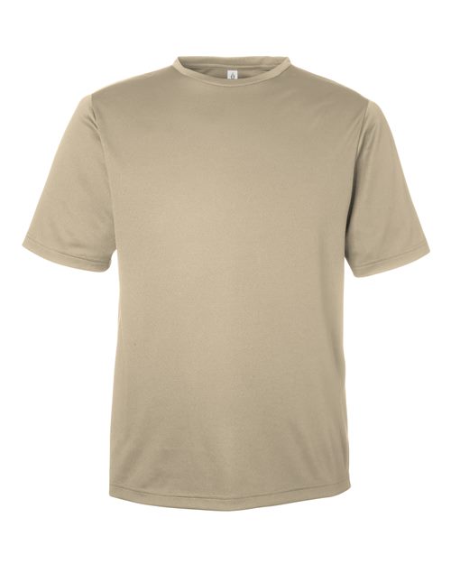 Team 365 TT15 - Desert Khaki