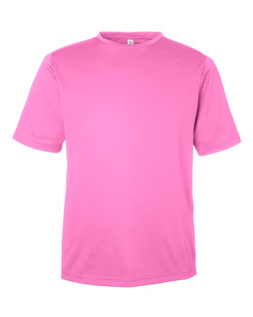 Team 365 TT15 - Sport Charity Pink