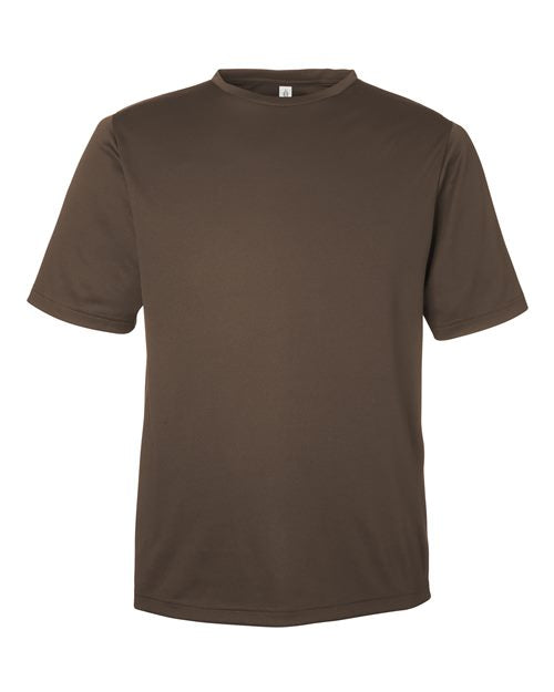 Team 365 TT15 - Sport Dark Brown