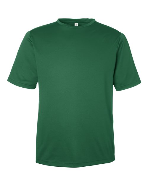 Team 365 TT15 - Sport Dark Green