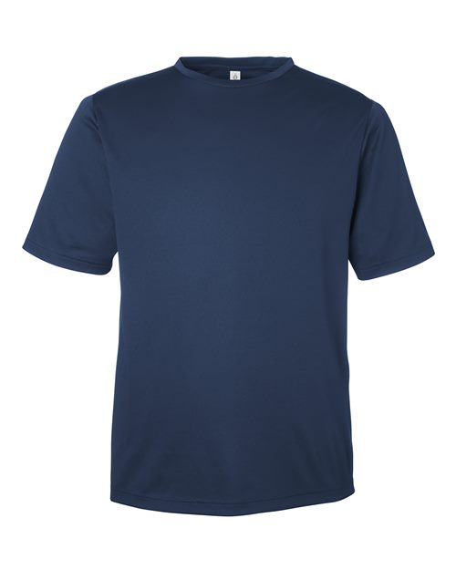 Team 365 TT15 - Sport Dark Navy