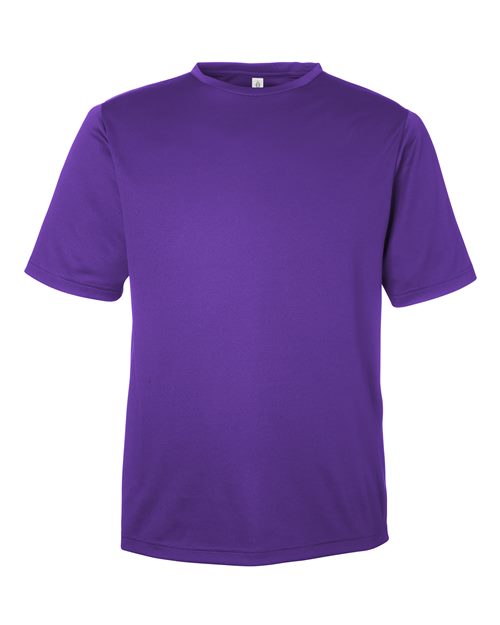 Team 365 TT15 - Sport Purple