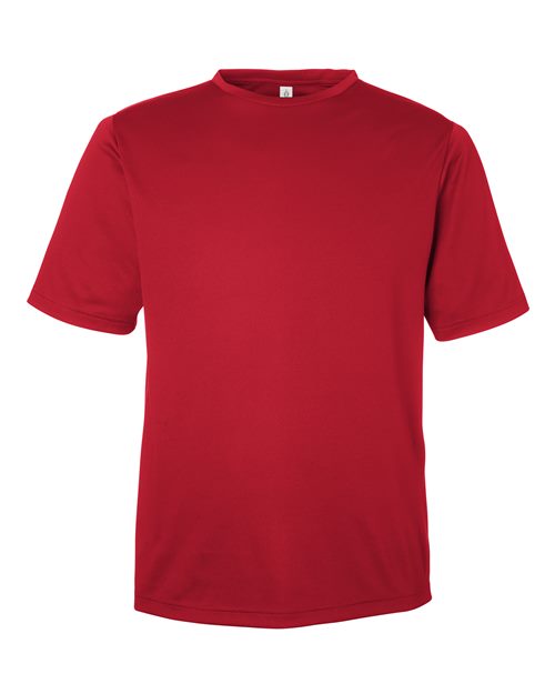 Team 365 TT15 - Sport Red