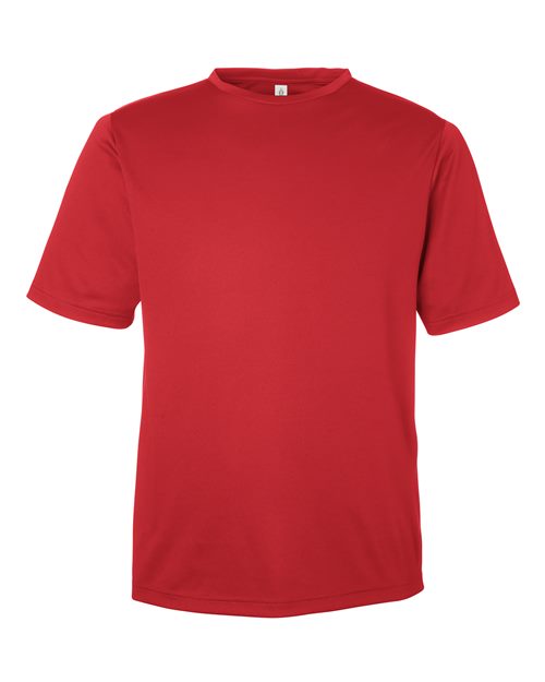 Team 365 TT15 - Sport Scarlet Red