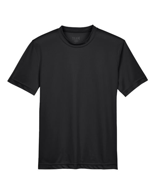 Team 365 TT11Y - Black