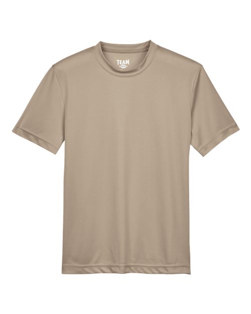 Team 365 TT11Y - Desert Khaki