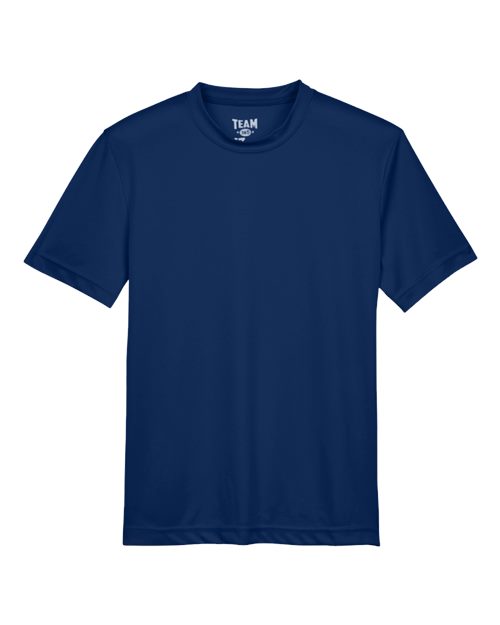 Team 365 TT11Y - Sport Dark Navy