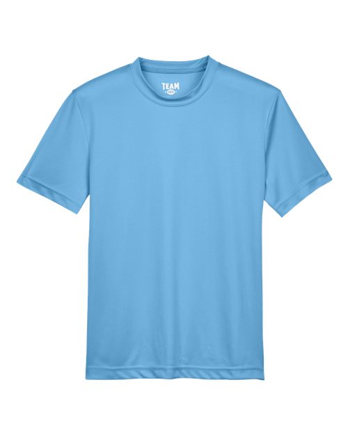Team 365 TT11Y - Sport Light Blue