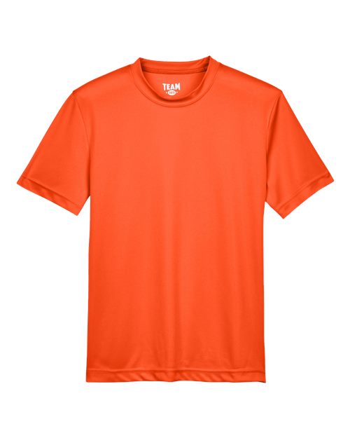 Team 365 TT11Y - Sport Orange