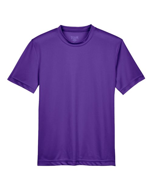 Team 365 TT11Y - Sport Purple