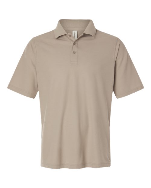 Harriton M105 - Khaki