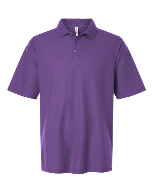 Harriton M105 - Team Purple