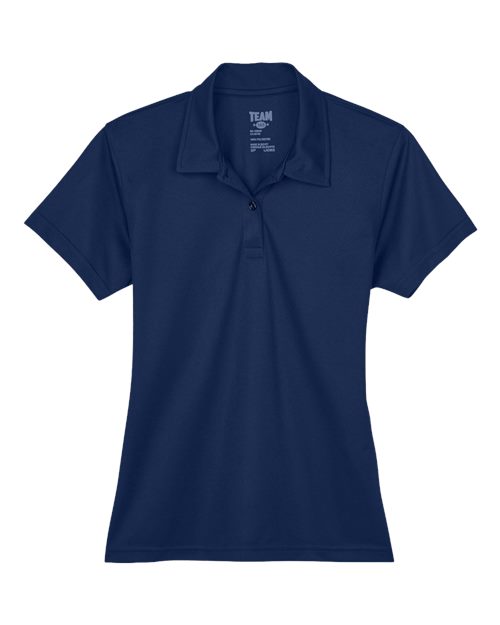 Team 365 TT21W - Sport Dark Navy