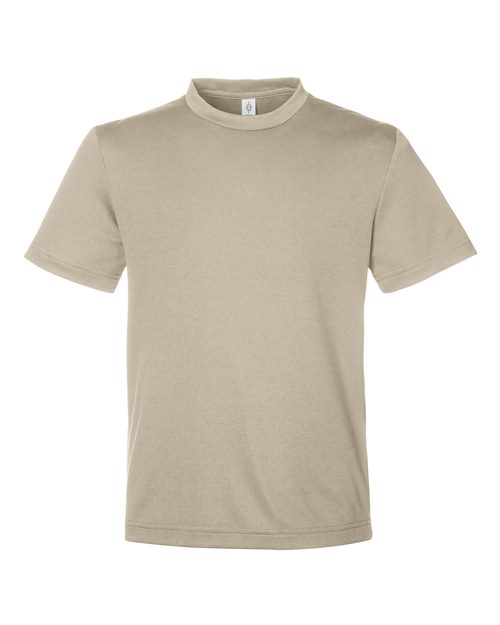 Team 365 TT15Y - Desert Khaki