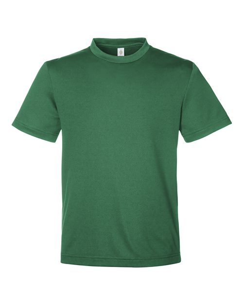 Team 365 TT15Y - Sport Dark Green