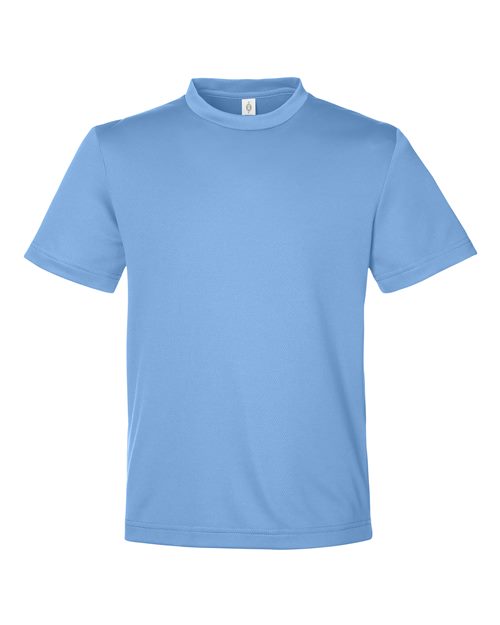 Team 365 TT15Y - Sport Light Blue