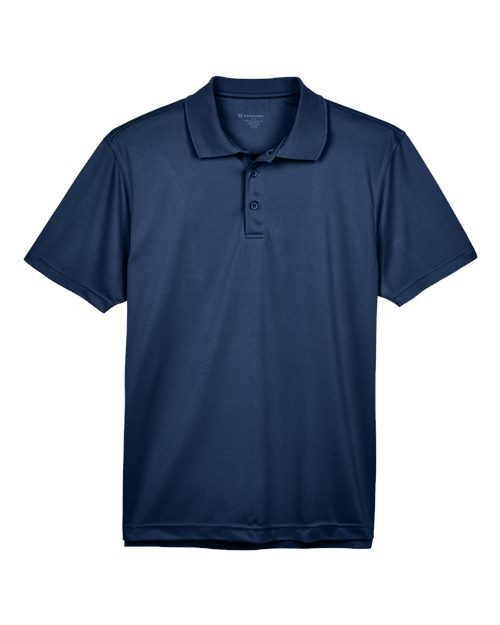 Harriton M315 - Navy