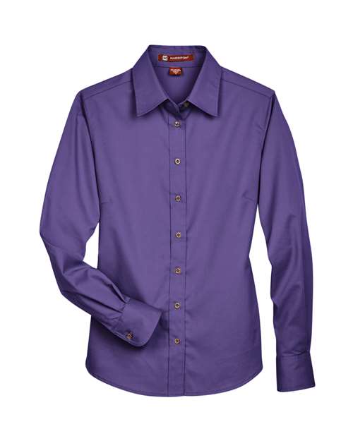 Harriton M500W - Team Purple