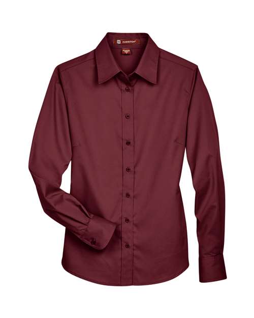 Harriton M500W - Wine