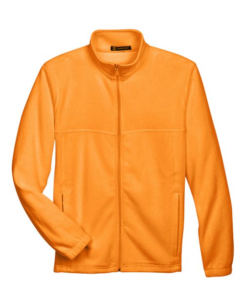 Harriton M990 - Safety Orange