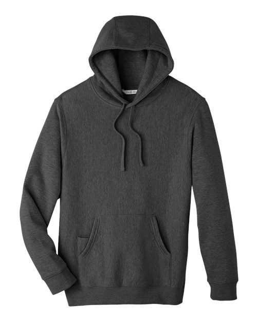 Team 365 TT96 - Dark Grey Heather