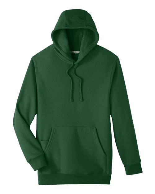 Team 365 TT96 - Sport Dark Green