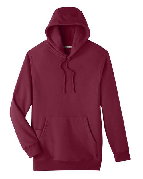 Team 365 TT96 - Sport Dark Maroon