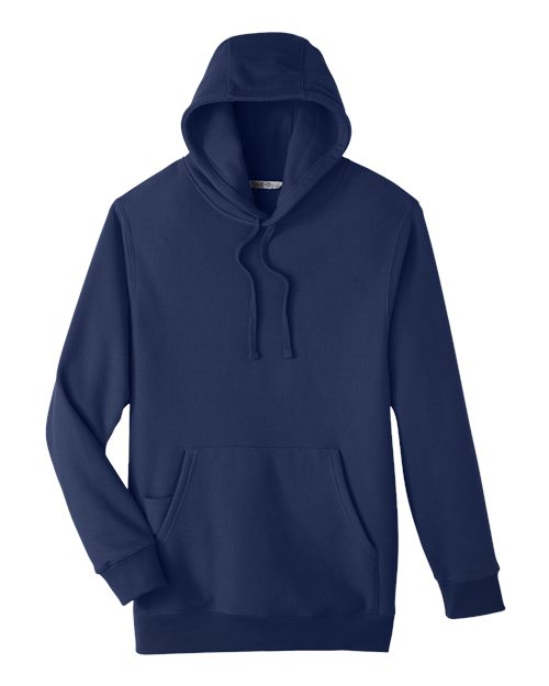 Team 365 TT96 - Sport Dark Navy