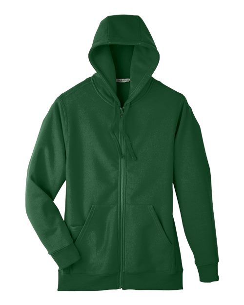 Team 365 TT95 - Sport Dark Green