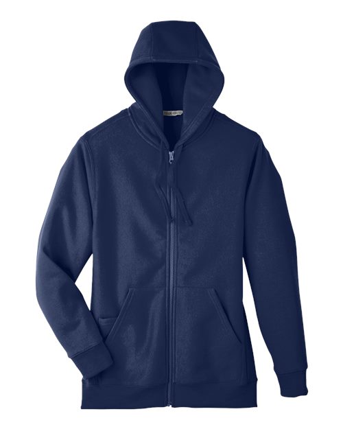 Team 365 TT95 - Sport Dark Navy
