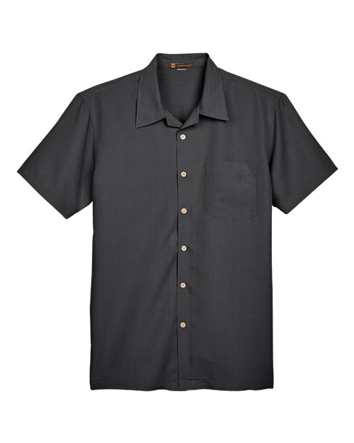 Harriton M560 - Black
