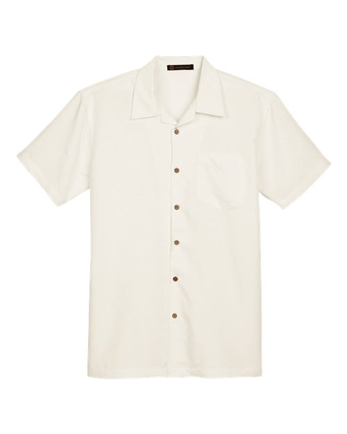 Harriton M560 - Cream