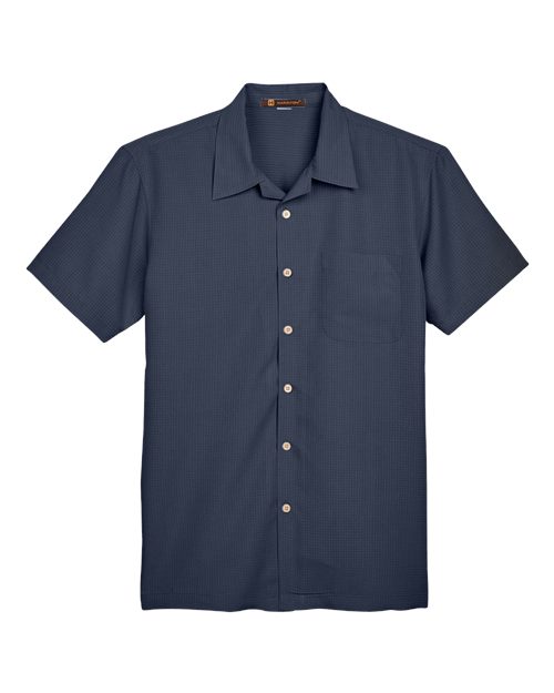 Harriton M560 - Navy