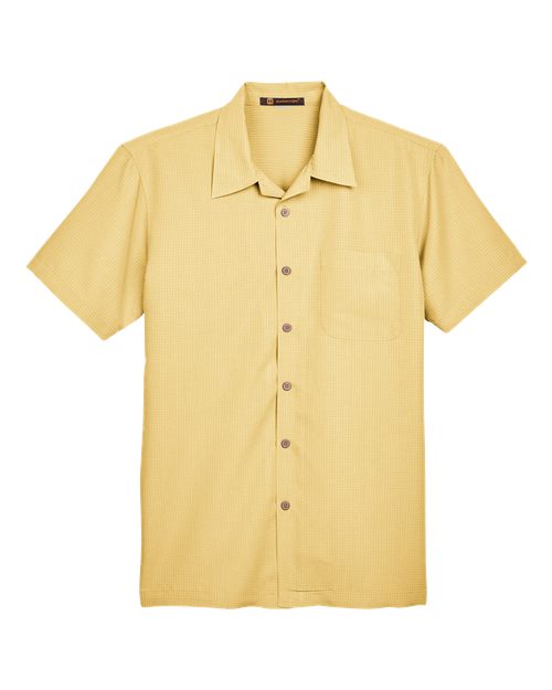 Harriton M560 - Pineapple